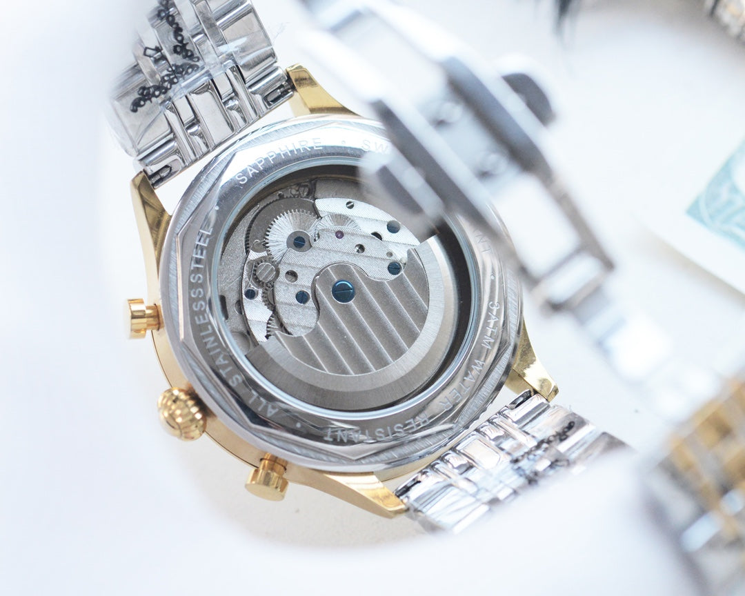 Omega Classic High Quality Watch