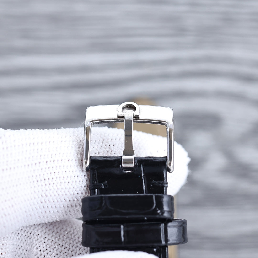 Omega Constellation Series Women's Watch