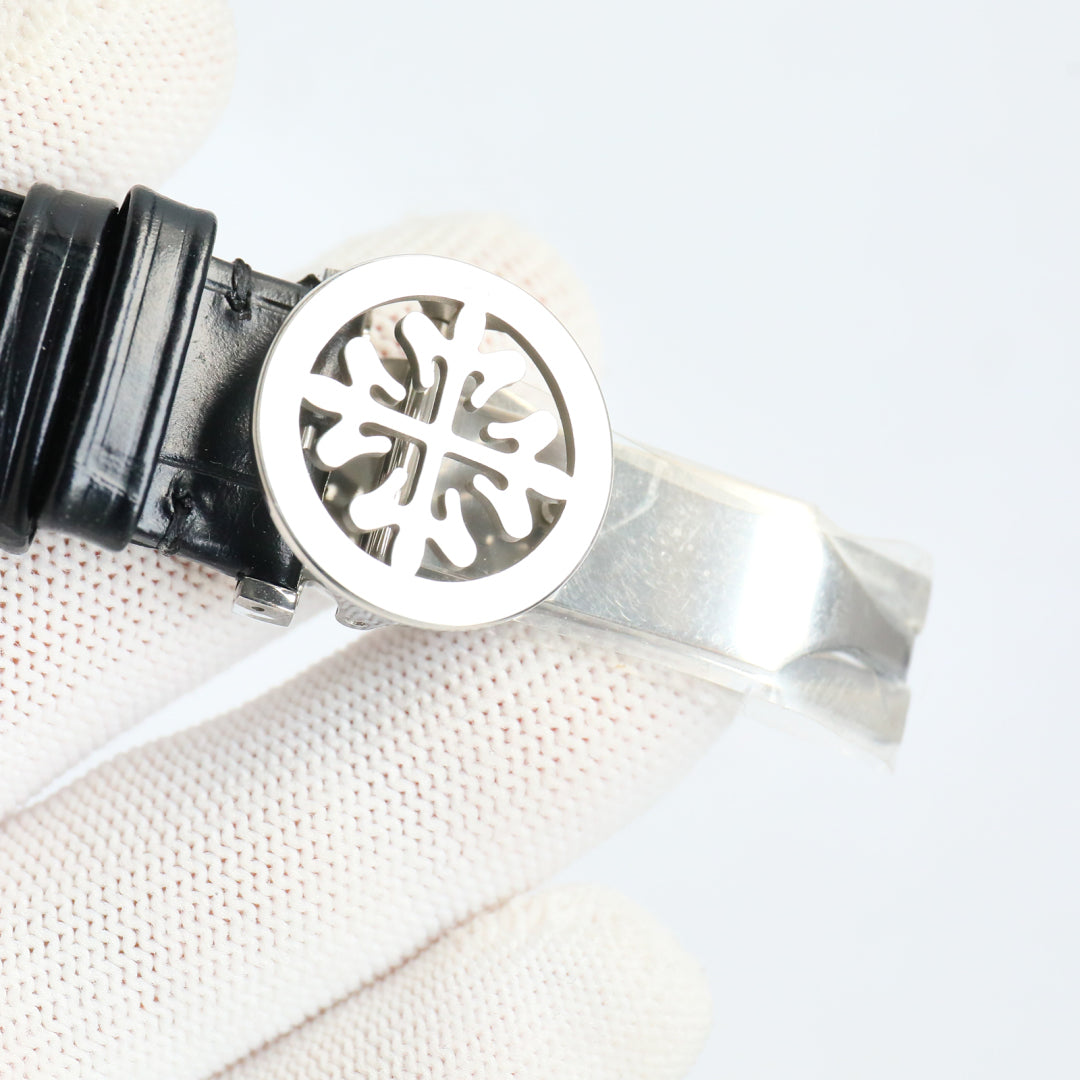 Patek Philippe Chronograph Collection Boutique Watches