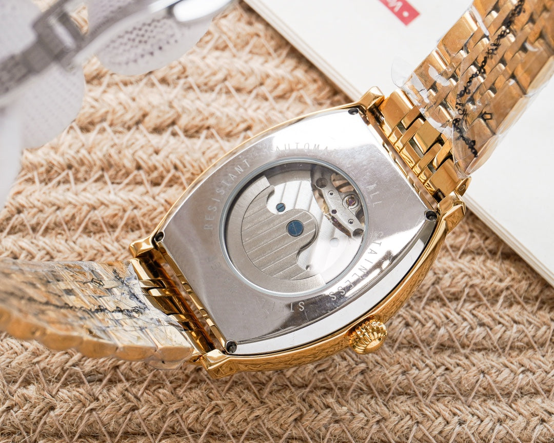 Patek Philippe Classic High Quality Men's Watch