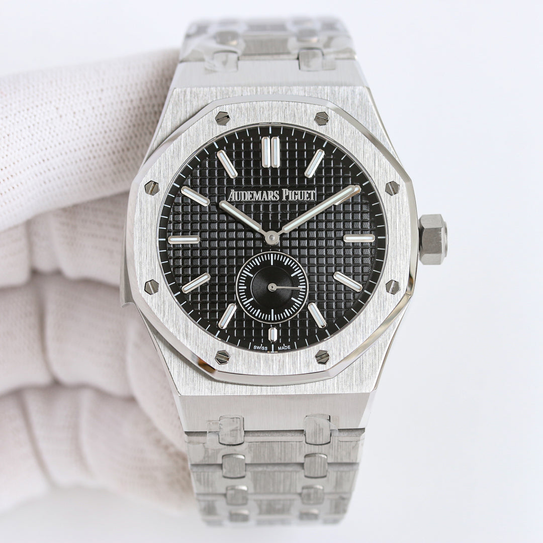 Audemars Piguet Royal Oak 42mm Men's Wrist Watch