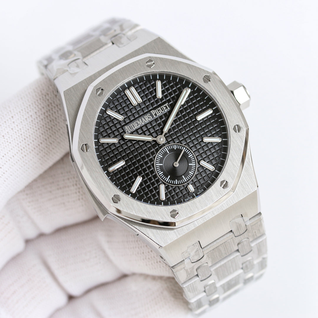 Audemars Piguet Royal Oak 42mm Men's Wrist Watch