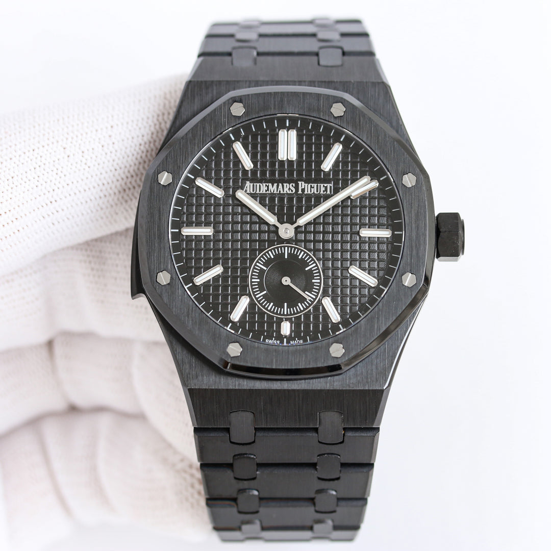 Audemars Piguet Royal Oak 42mm Men's Wrist Watch