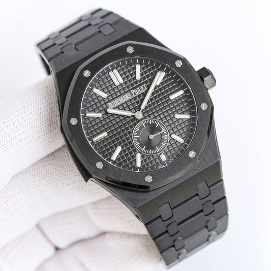 Audemars Piguet Royal Oak 42mm Men's Wrist Watch
