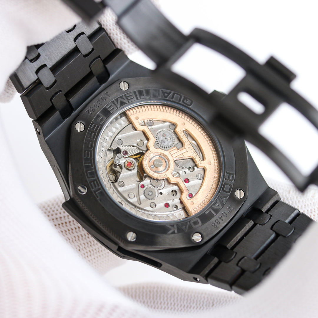 Audemars Piguet Royal Oak 42mm Men's Wrist Watch