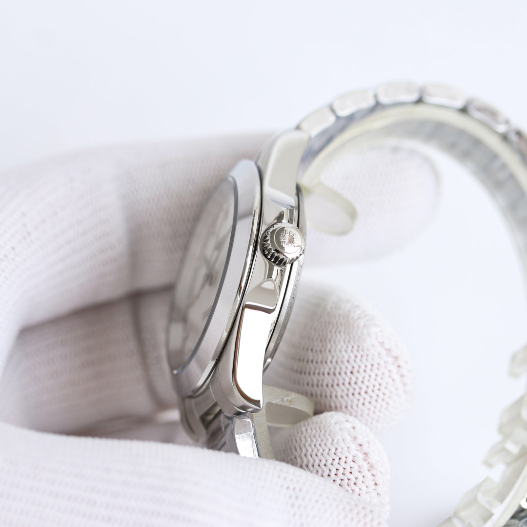 Longines ladies' wristwatch