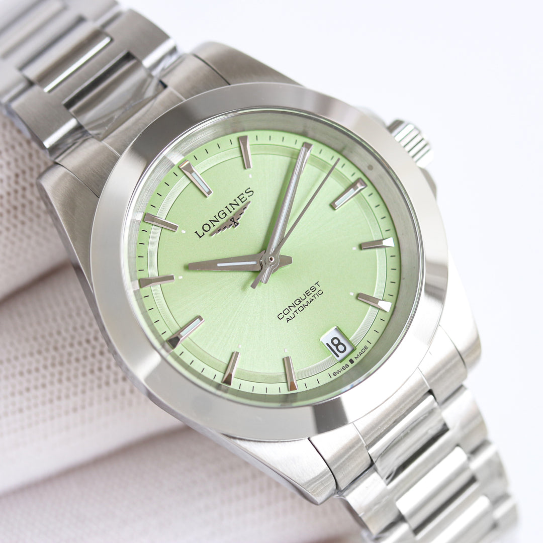 Longines ladies' wristwatch