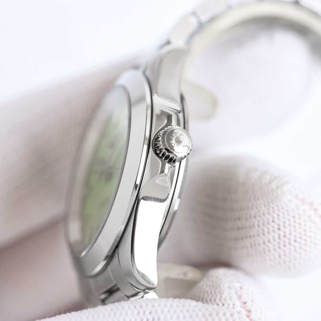 Longines ladies' wristwatch