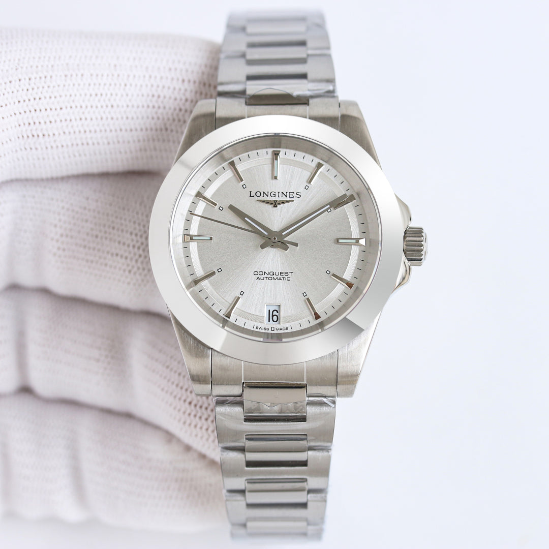 Longines ladies' wristwatch