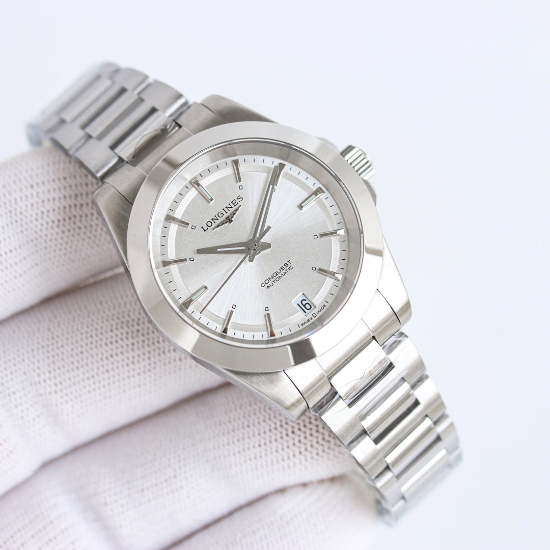 Longines ladies' wristwatch