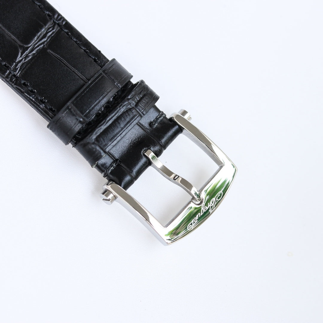 Breguet high-quality ultra-thin classic watch