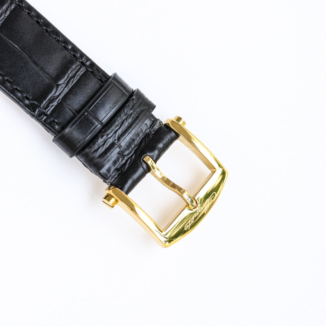 Breguet high-quality ultra-thin classic watch