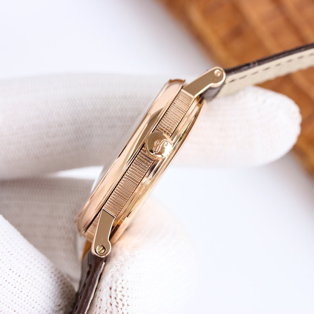 Breguet high-quality ultra-thin classic watch