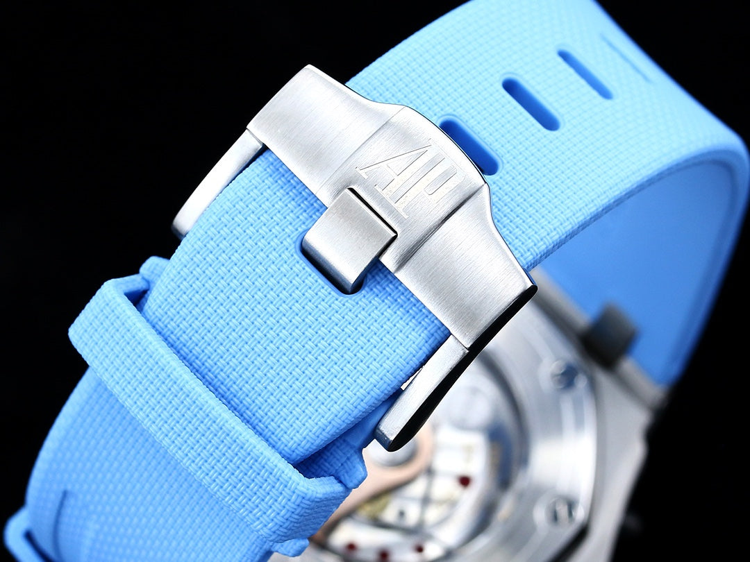 Audemars Piguet Royal Oak Offshore 26238 Wrist Watch