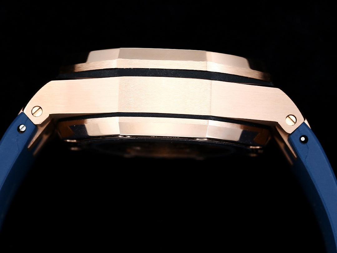 Audemars Piguet Royal Oak Offshore 26238 Wrist Watch