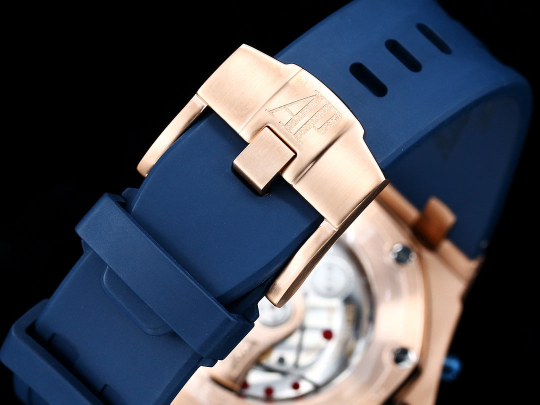 Audemars Piguet Royal Oak Offshore 26238 Wrist Watch