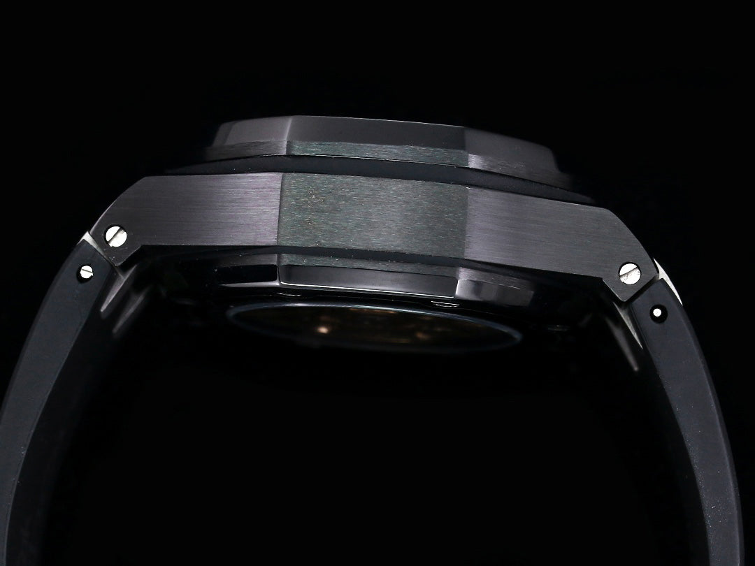 Audemars Piguet Royal Oak Offshore 26238 Wrist Watch