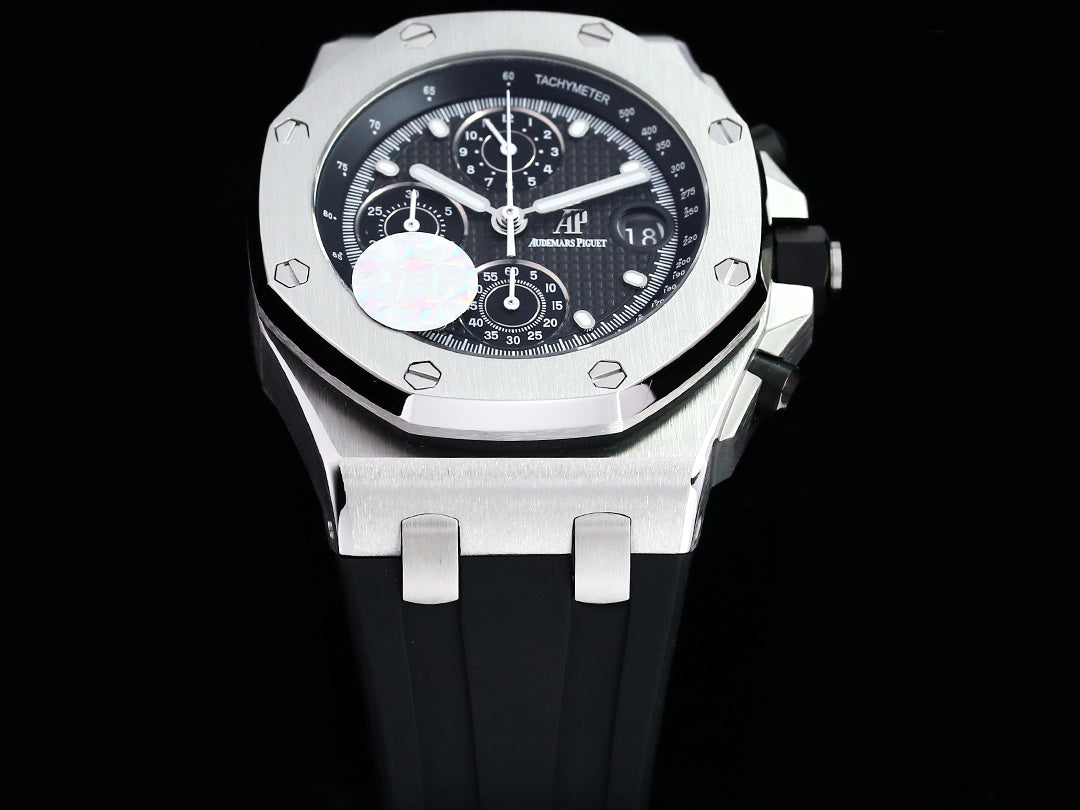 Audemars Piguet Royal Oak Offshore 26238 Wrist Watch