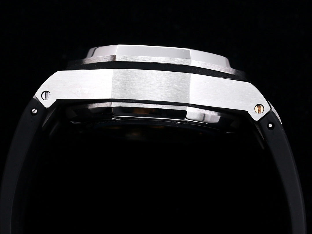 Audemars Piguet Royal Oak Offshore 26238 Wrist Watch