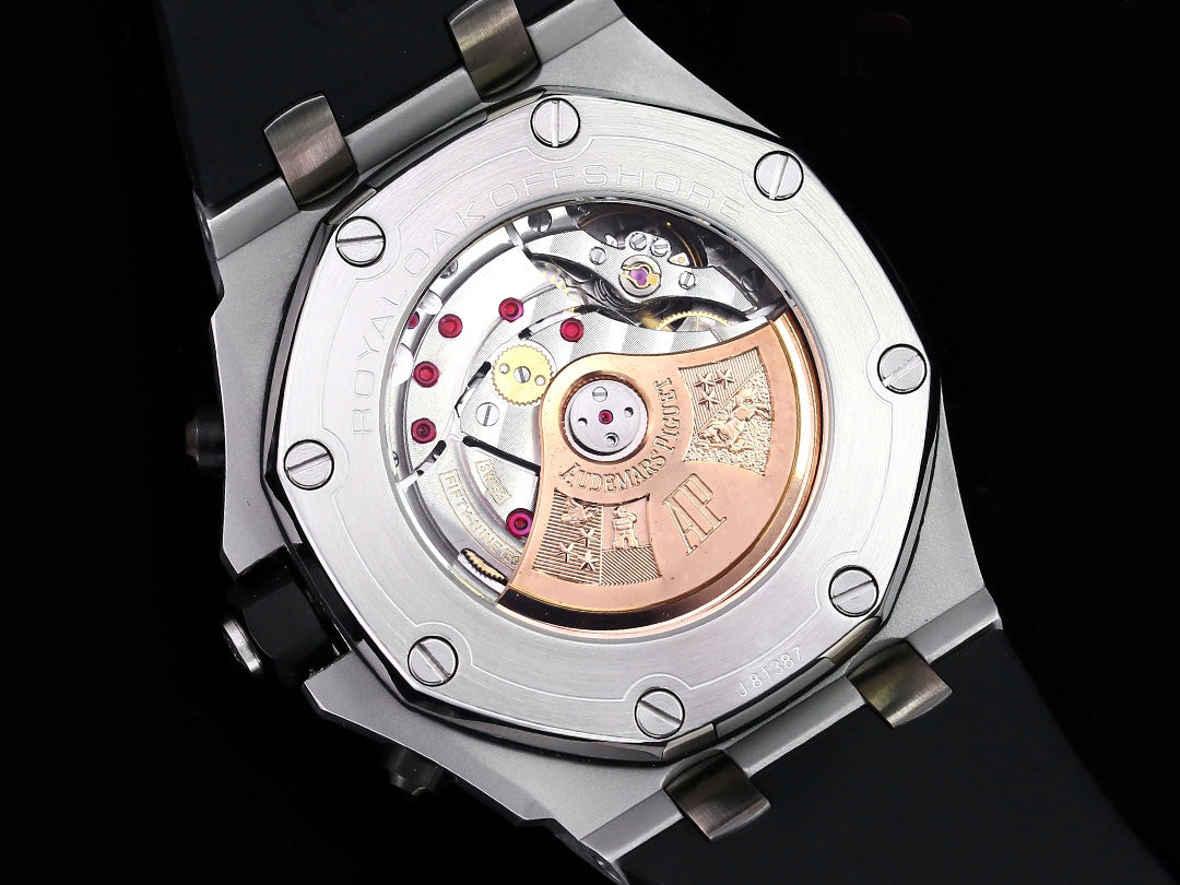 Audemars Piguet Royal Oak Offshore 26238 Wrist Watch