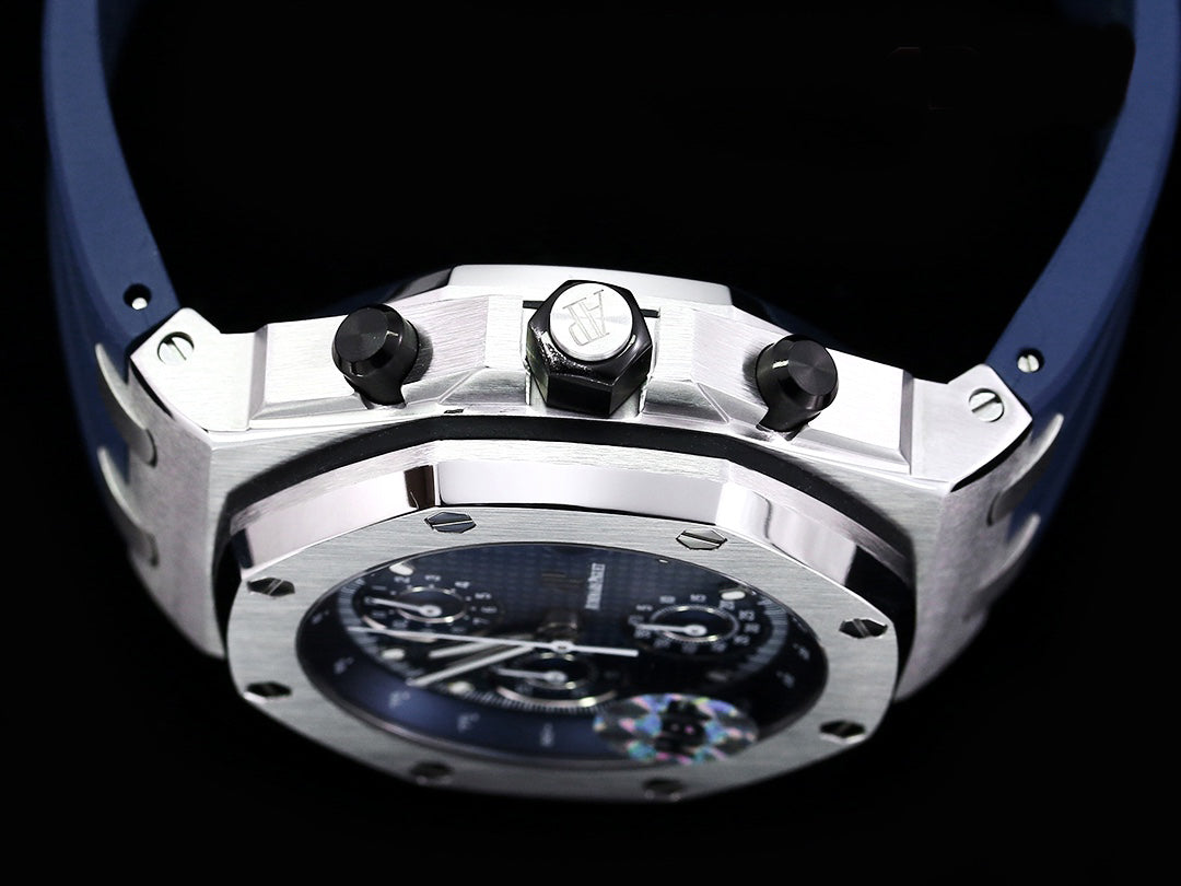 Audemars Piguet Royal Oak Offshore 26238 Wrist Watch
