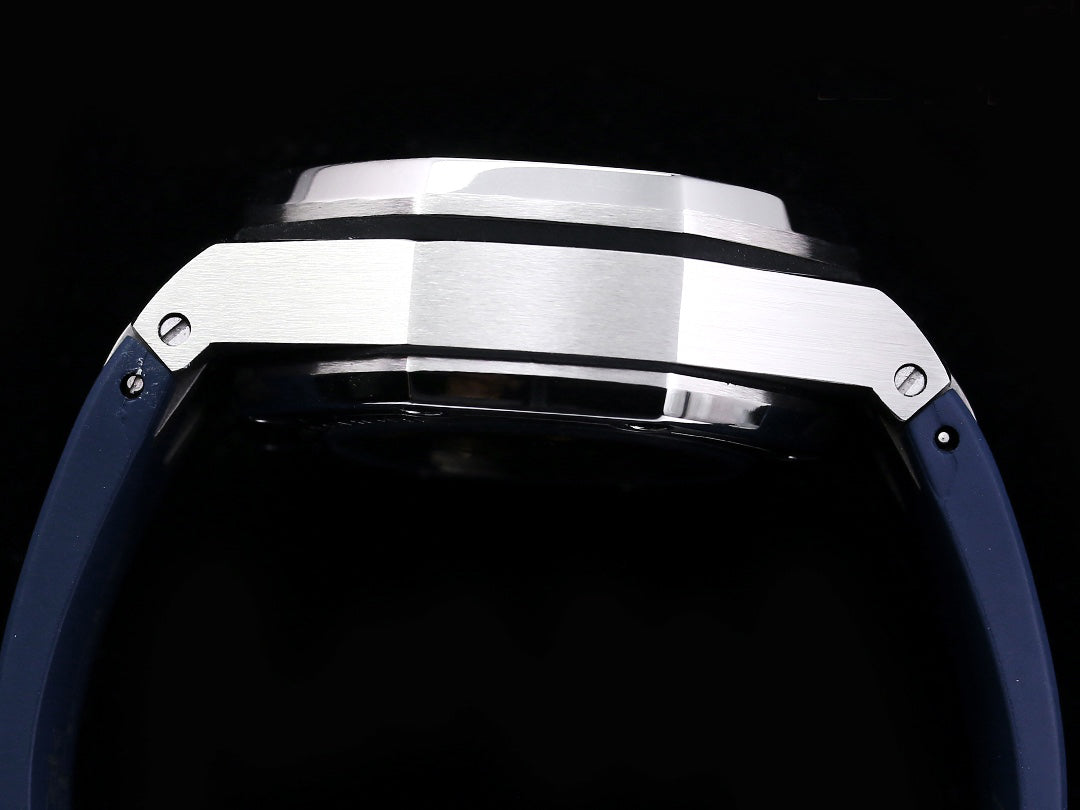 Audemars Piguet Royal Oak Offshore 26238 Wrist Watch