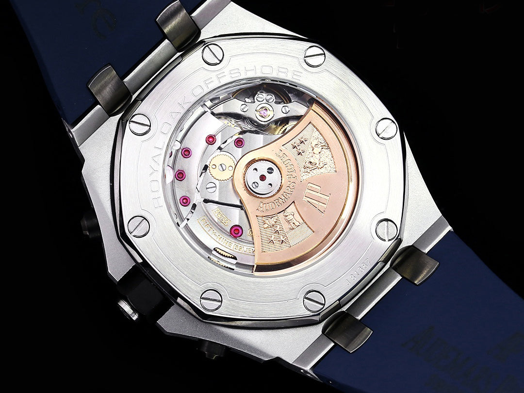 Audemars Piguet Royal Oak Offshore 26238 Wrist Watch