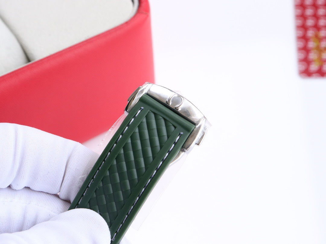 Omega Seamaster series high-quality watches