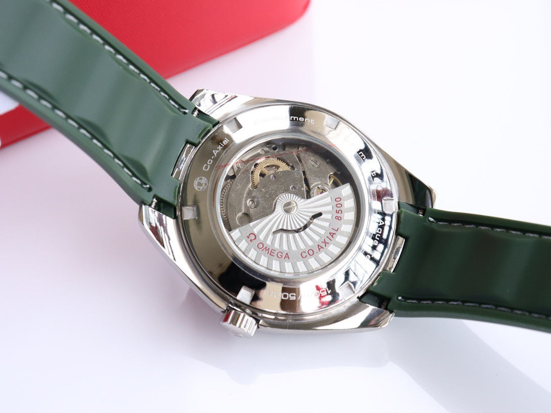 Omega Seamaster series high-quality watches