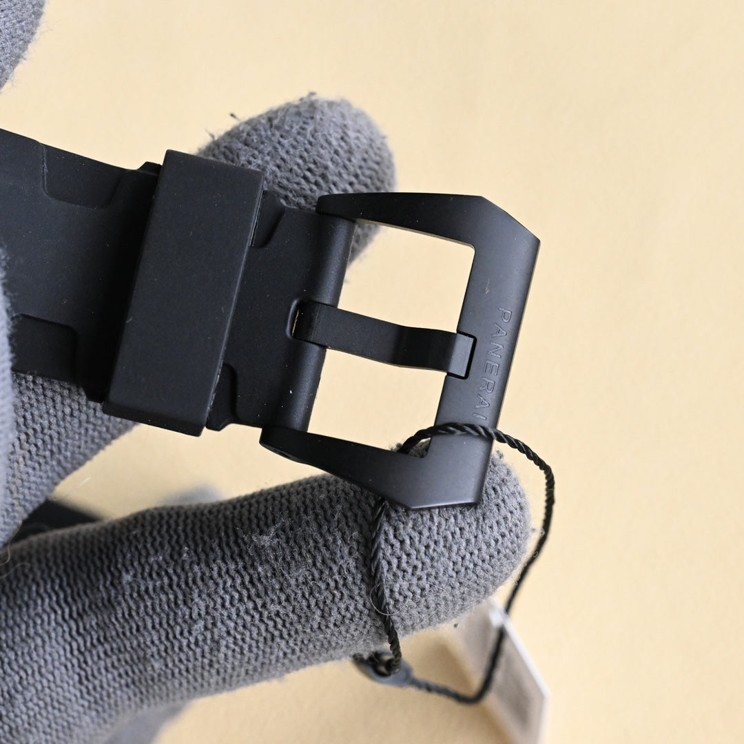 Panerai Luminor Marina Wrist Watch
