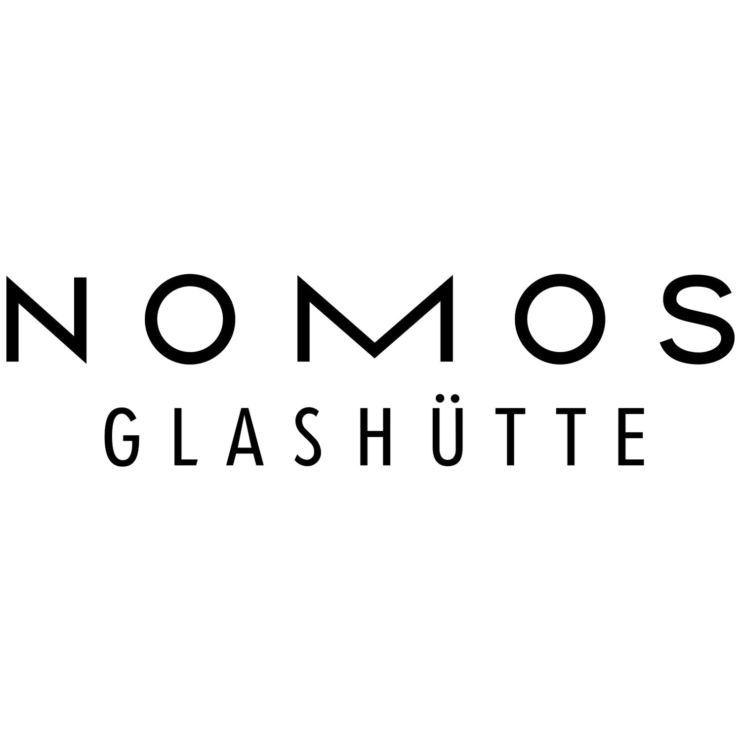 Nomos