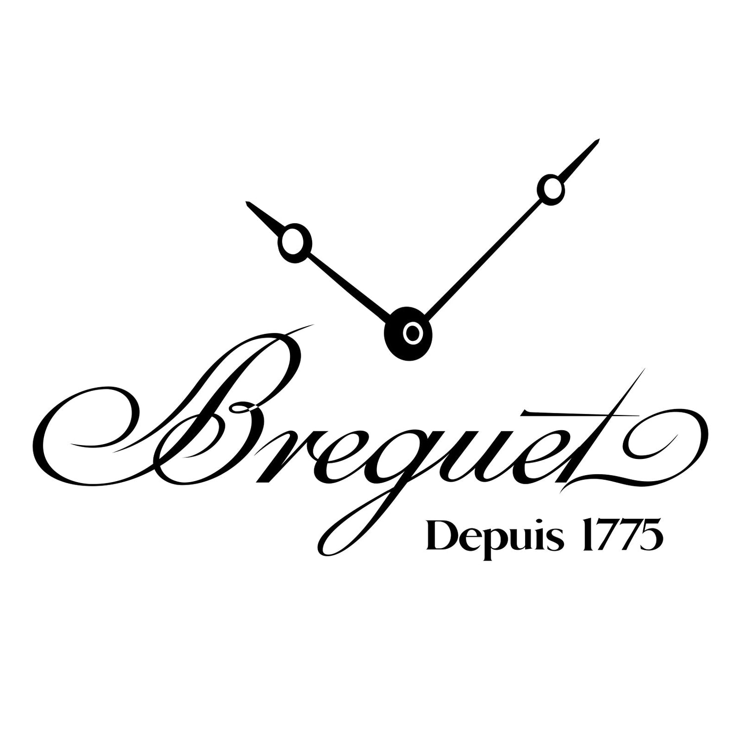 Breguet