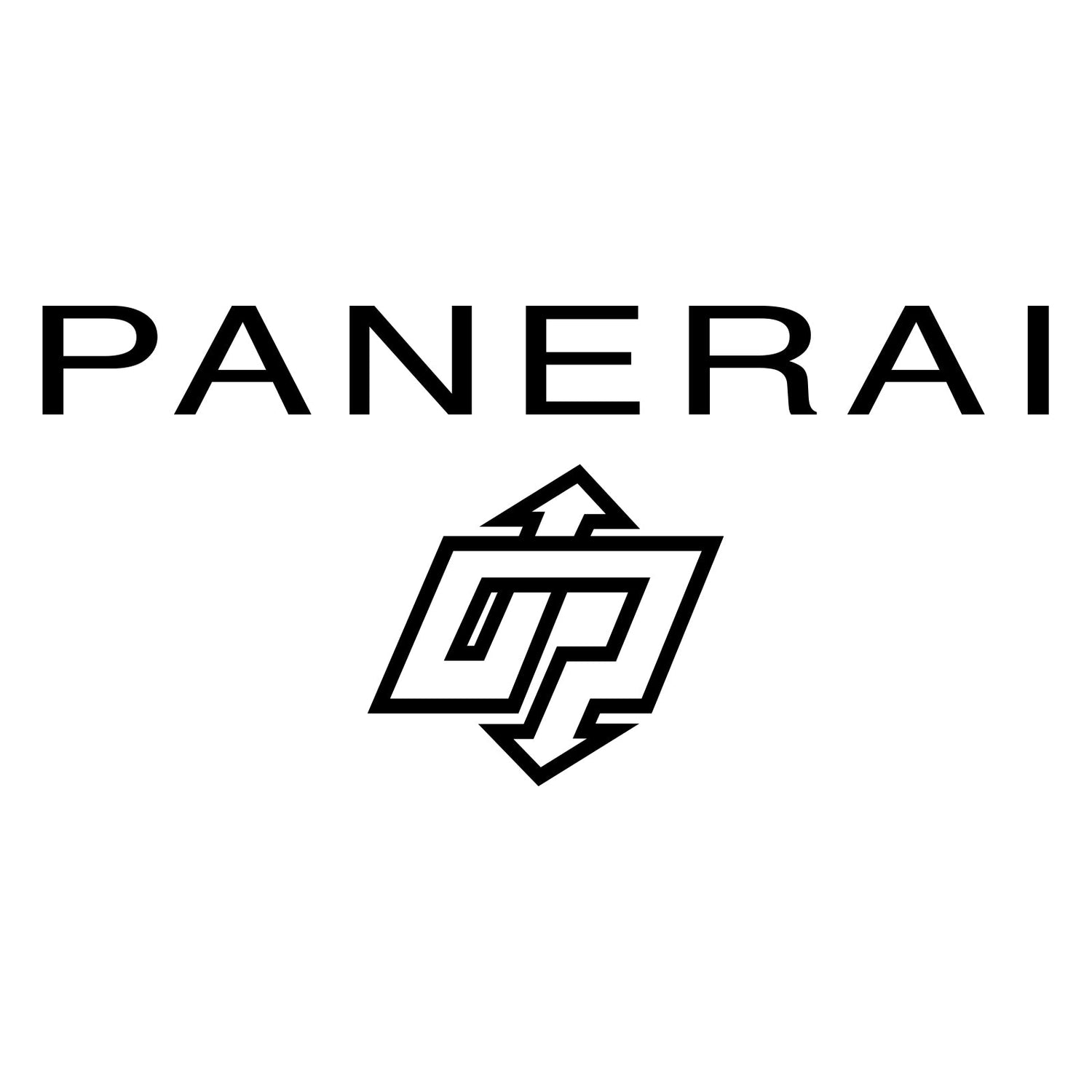 Panerai