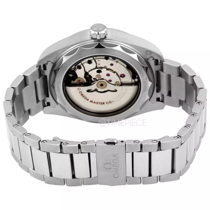 OMEGA Seamaster Aqua Terra 150M 220.32.43.22.10.001