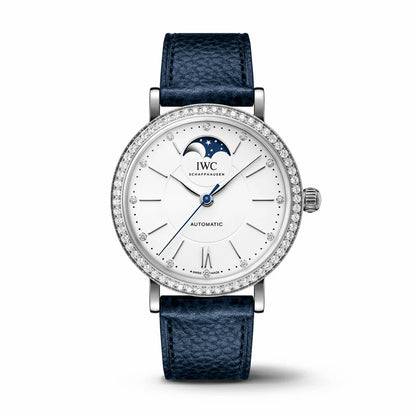 IWC PORTOFINO IW659601