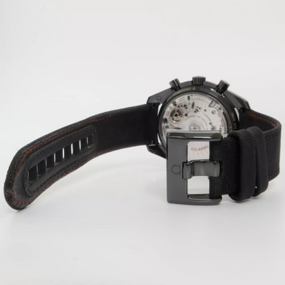 Omega Speedmaster Dark Side Of The Moon Chronograph Ceramic 311.92.44.51.01.003