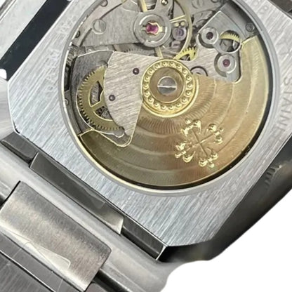 Patek Philippe high-quality classic mechanical watch