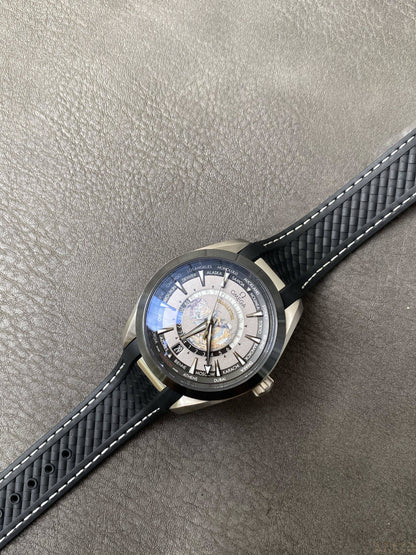 Omega Seamaster series high-quality watches