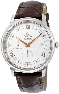 Omega Butterfly Fly series high-quality watches