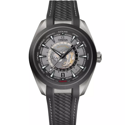 OMEGA Seamaster Aqua Terra 150M 220.32.43.22.10.001