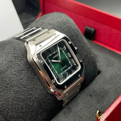 Cartier High Quality Series Watches