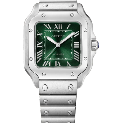 Cartier High Quality Series Watches
