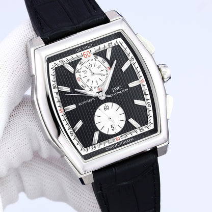 IWC DA VINCI FAMILY IW376419