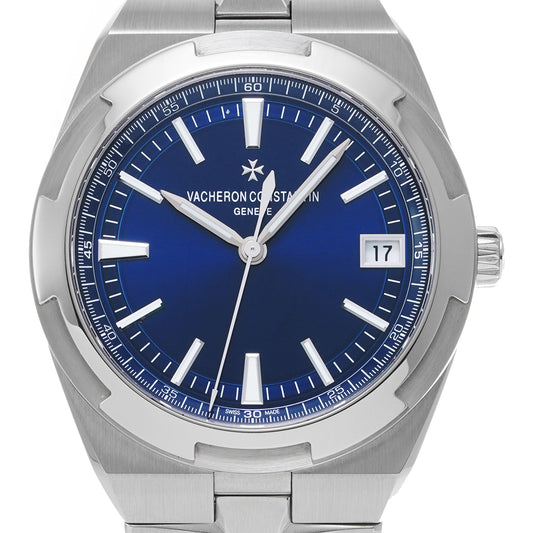 Vacheron Constantin Overseas 4500V/110A-B128 Wrist Watch