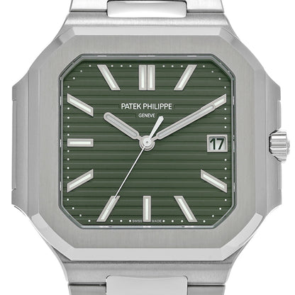 Patek Philippe high-quality metal classic mechanical watch