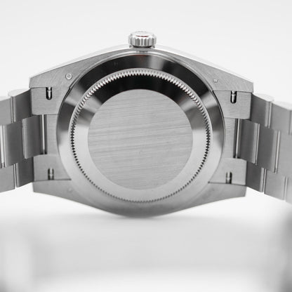 Rolex Oyster Day-Date 40 228239 Wrist Watch