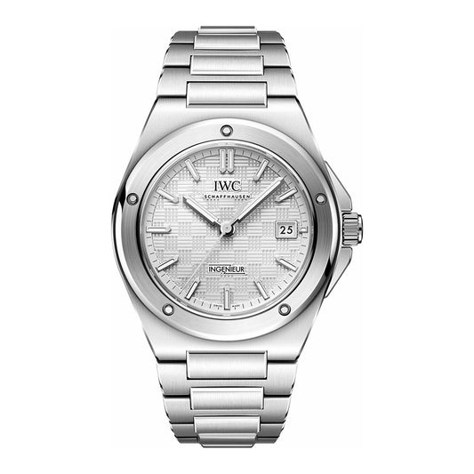 IWC INGENIEUR FAMILY IW328902