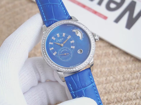 Glashütte Original