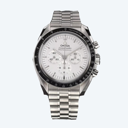 Omega Speedmaster Professional Moonwatch 42mm 310.60.42.50.02.001