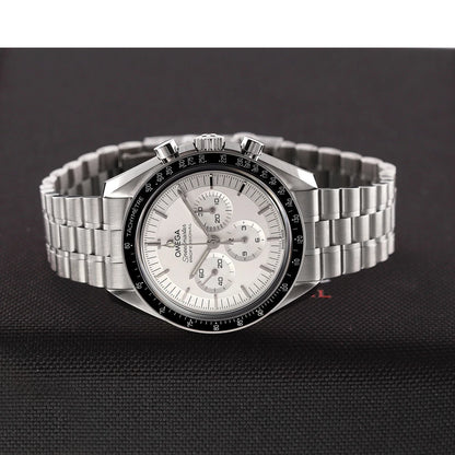 Omega Speedmaster Professional Moonwatch 42mm 310.60.42.50.02.001